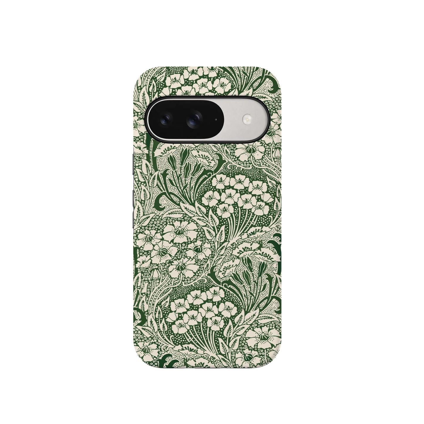 Mystic Meadow | Green Gardens Case