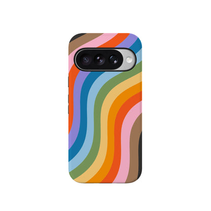 Love for All | Rainbow Pride Case