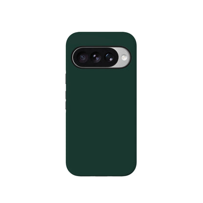 Forest Green | The Boyfriend Collection