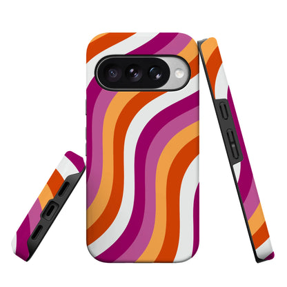 All for Love | Pride Case