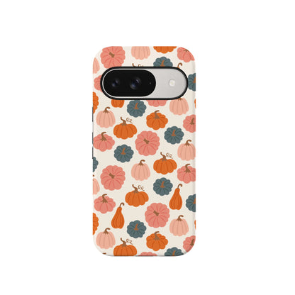 Oh My Gourd | Pumpkin Patch Case