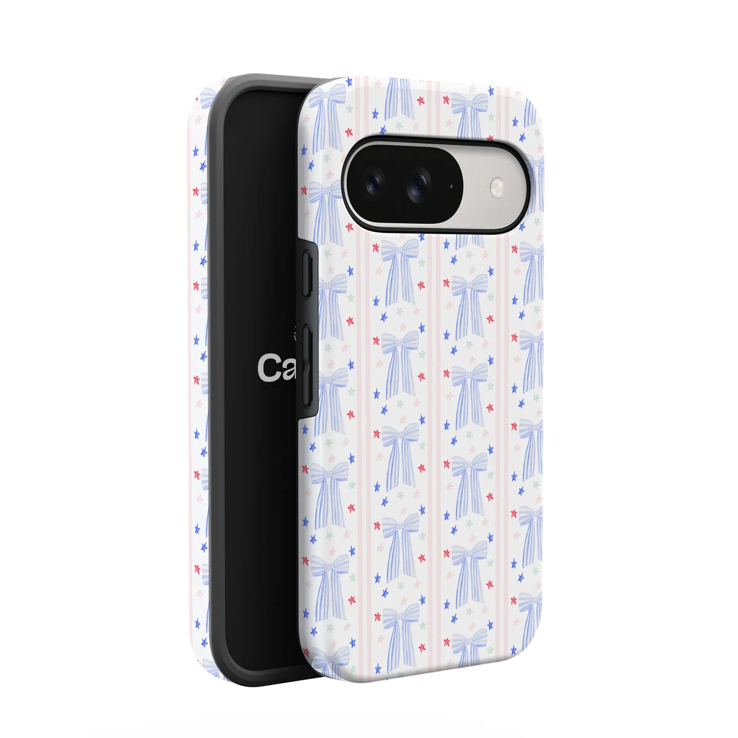 Summer Bows | Coquette Case