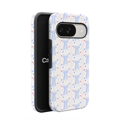 Summer Bows | Coquette Case