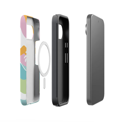 Tropical Dreams | Pura Vida Case