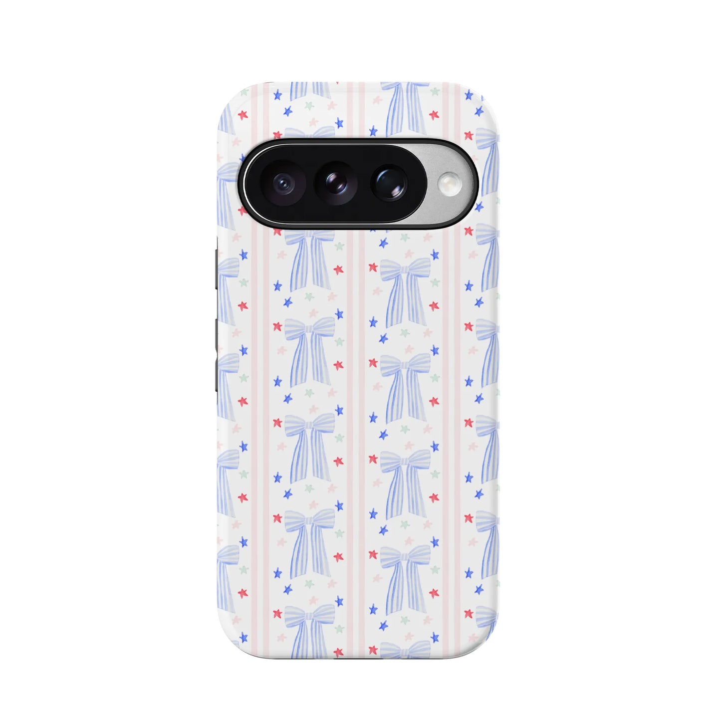 Summer Bows | Coquette Case