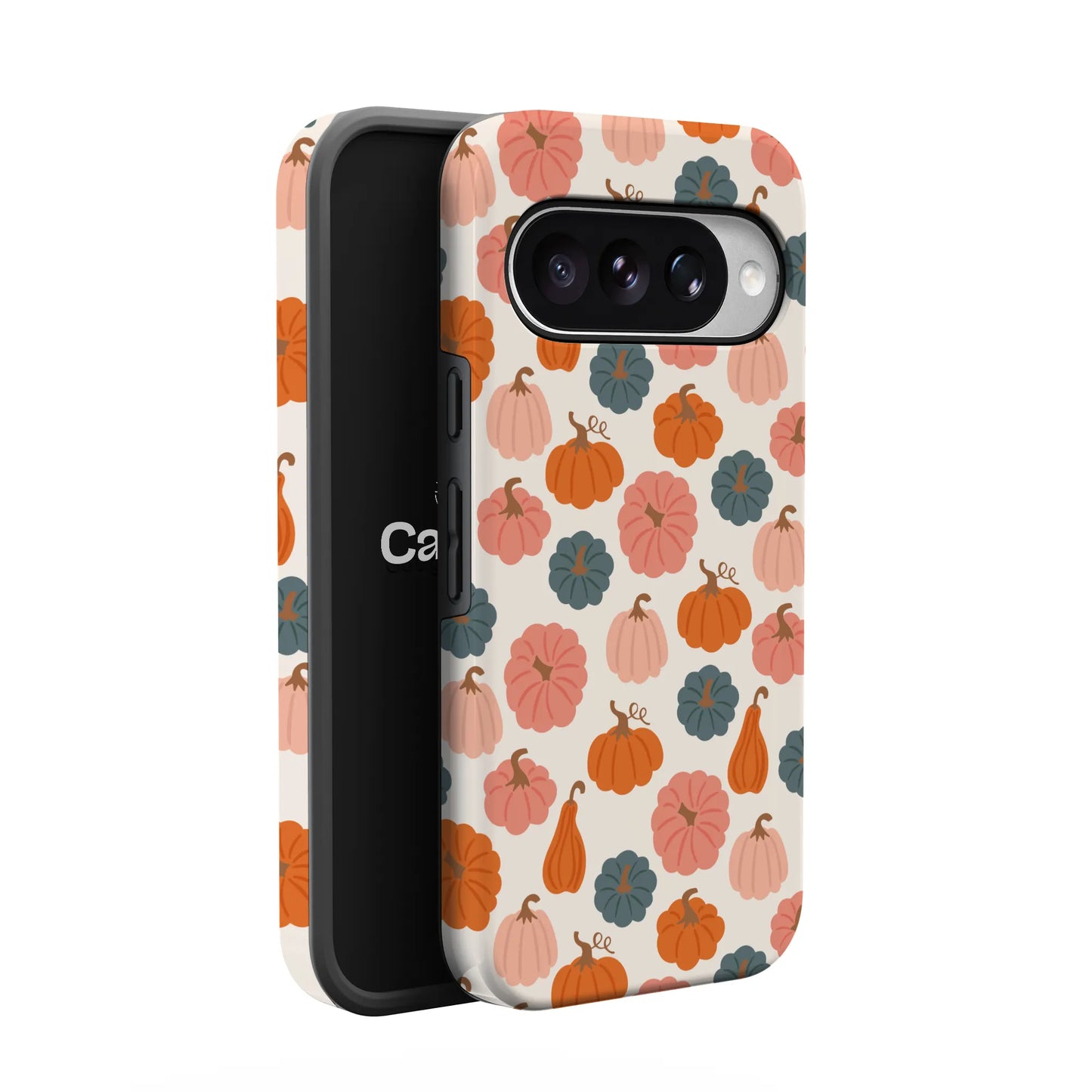 Oh My Gourd | Pumpkin Patch Case