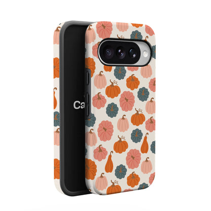 Oh My Gourd | Pumpkin Patch Case