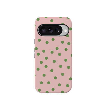 Sweet Spot | Clubhouse Case