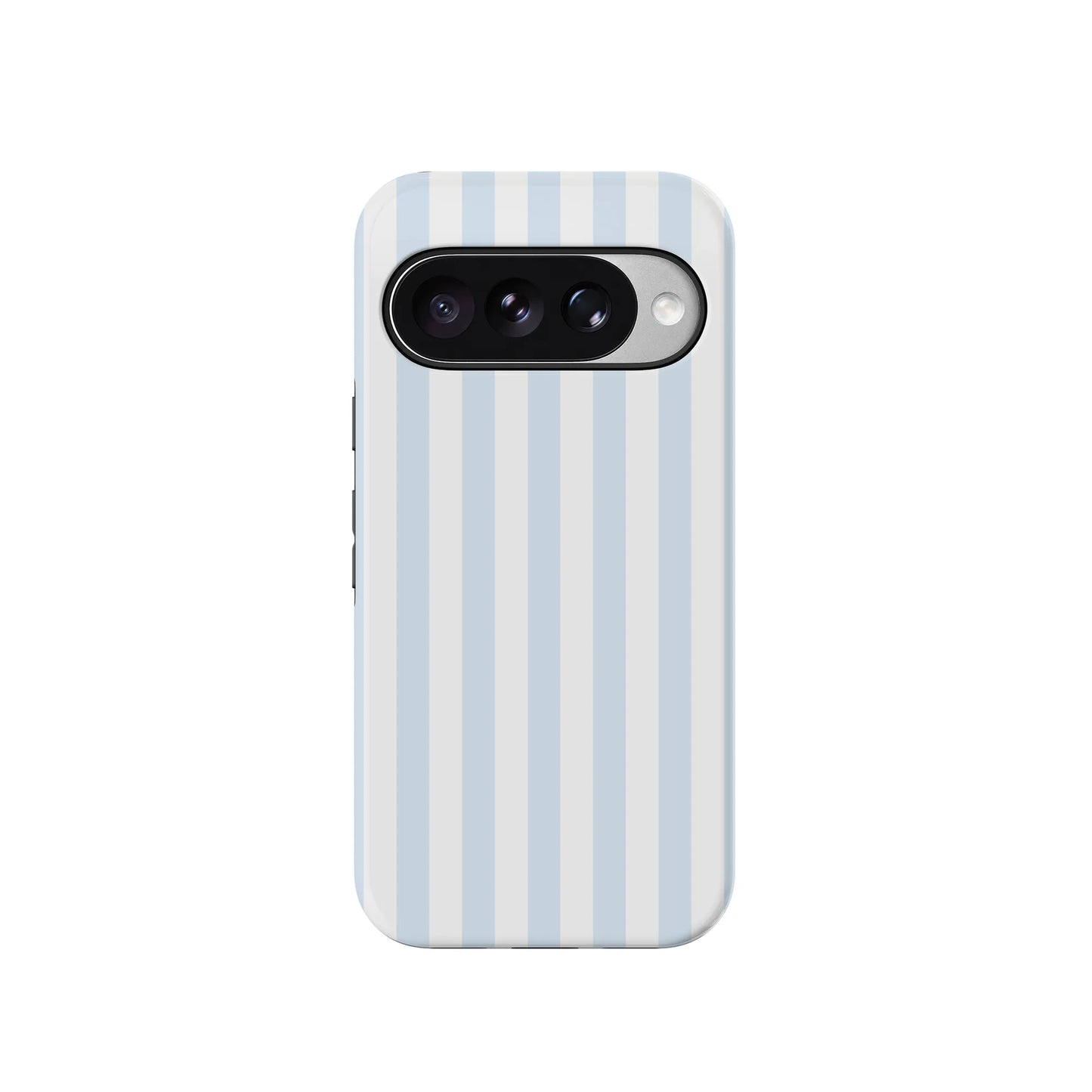 Blue Stripes | Sunday Best Case