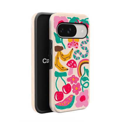 Doodle Bug | Crayola Crayon Case