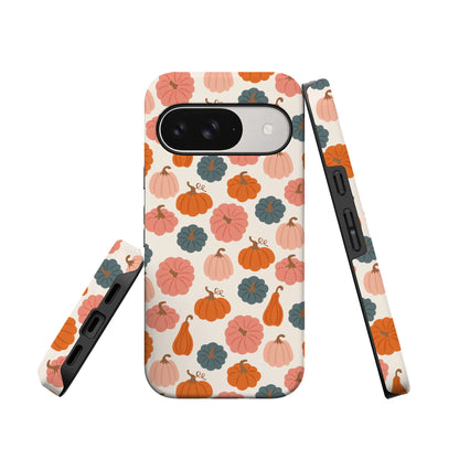 Oh My Gourd | Pumpkin Patch Case