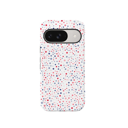 Seeing Stars | Red, White & Blue Case