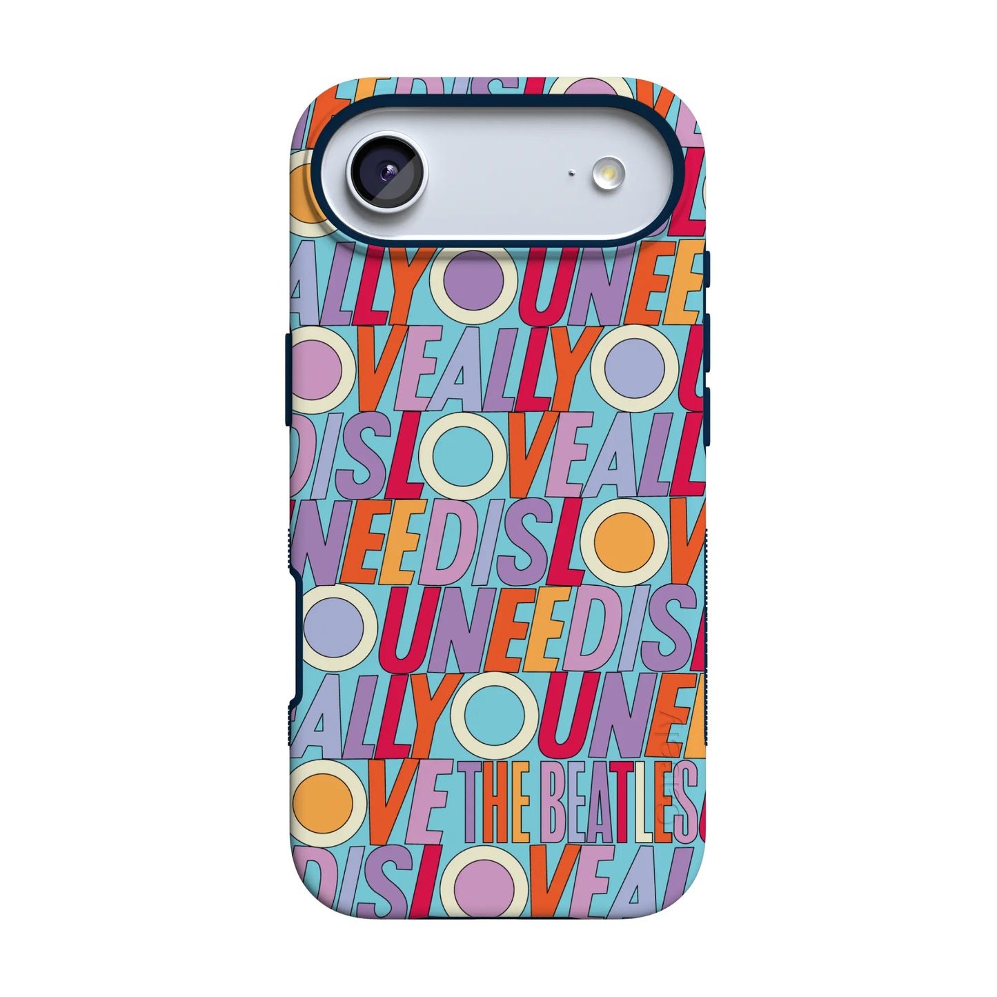 All You Need Is Love | Beatles Case