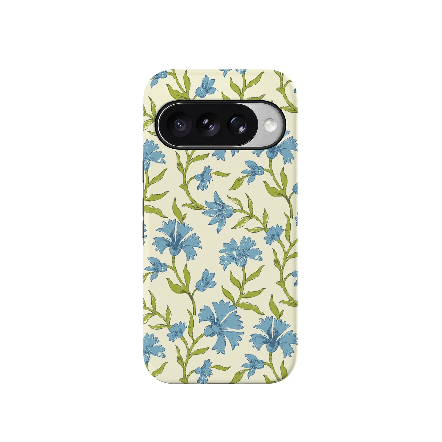 Garden Breeze | Seaside Vines Case