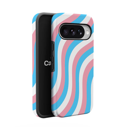 Proud To Be Me | Pride Case