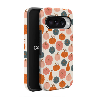 Oh My Gourd | Pumpkin Patch Case