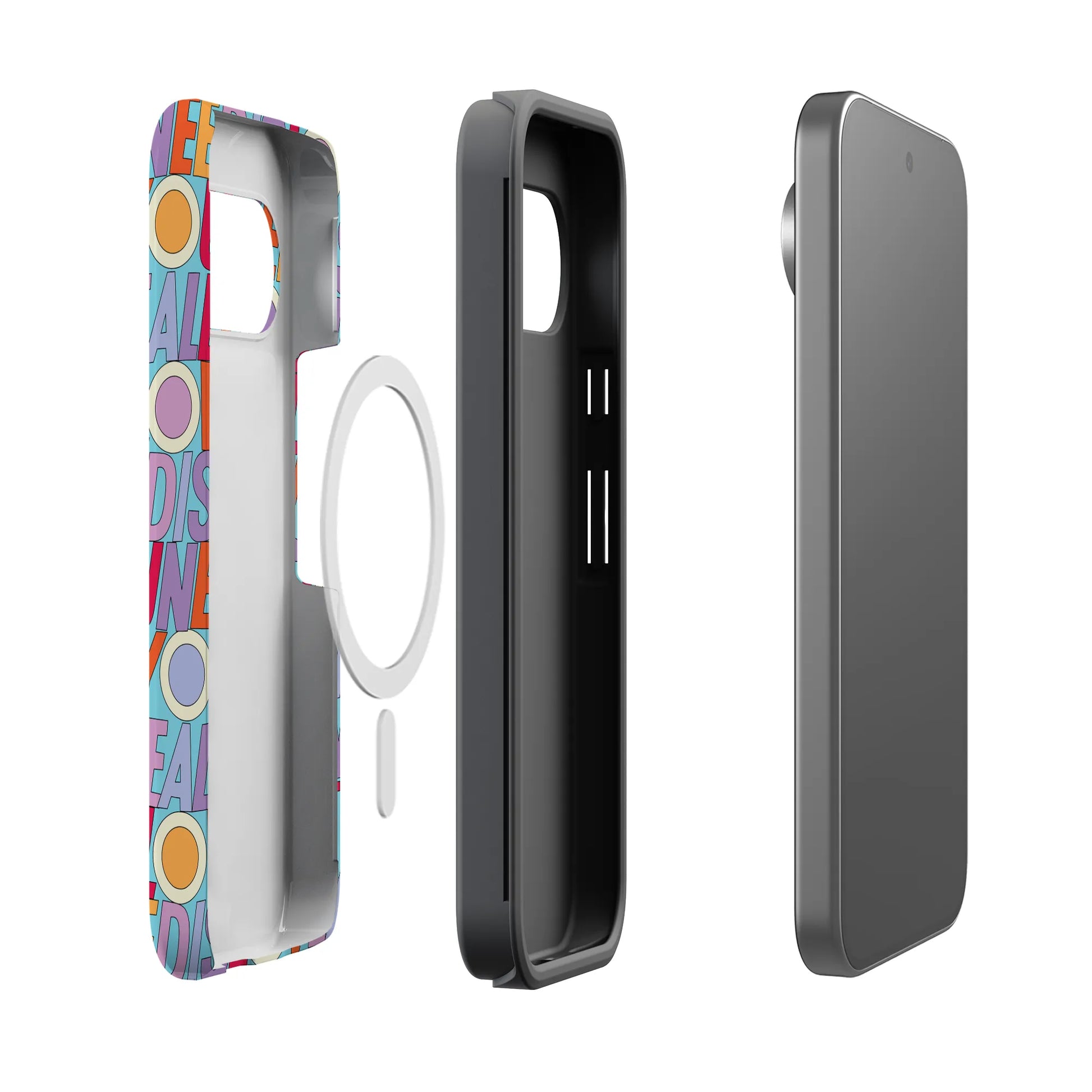 All You Need Is Love | Beatles Case
