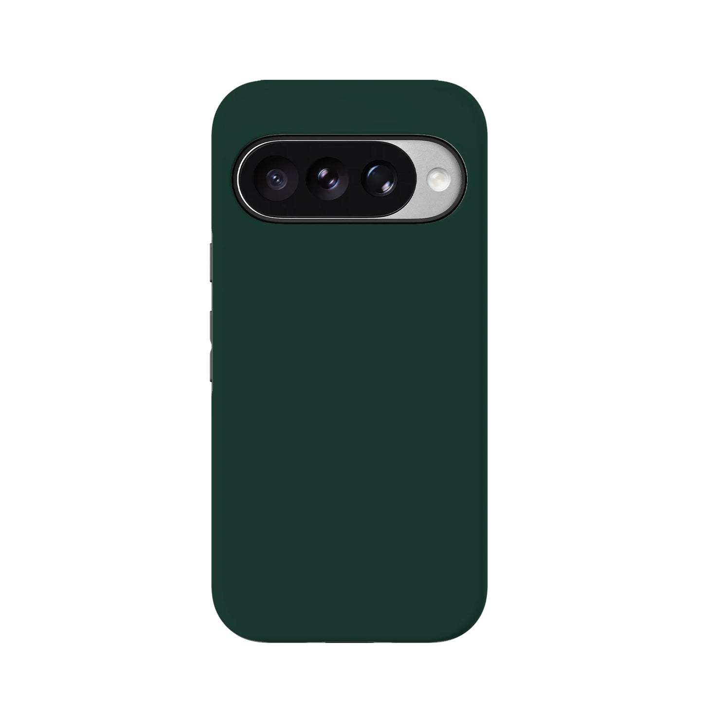Forest Green | The Boyfriend Collection
