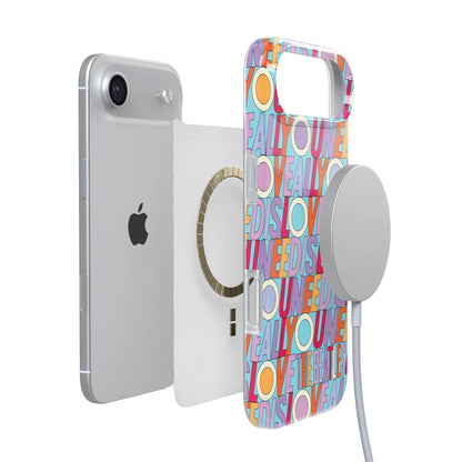 All You Need Is Love | Beatles Case