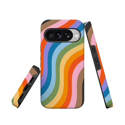 Love for All | Rainbow Pride Case