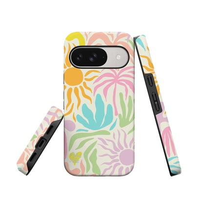 Oasis | Pura Vida Case