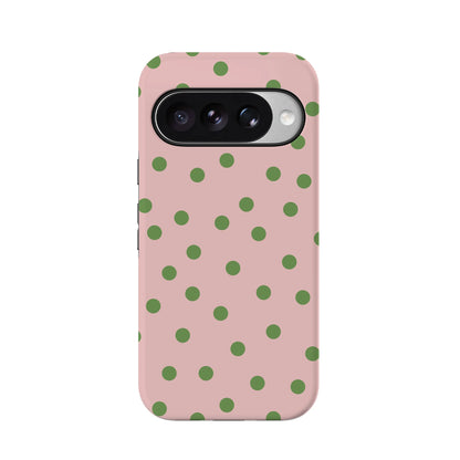 Sweet Spot | Clubhouse Case