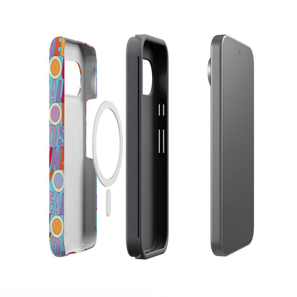 All You Need Is Love | Beatles Case