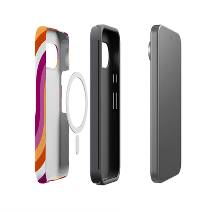 All for Love | Pride Case