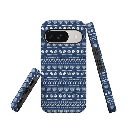 Light the Night | Hannukah Case