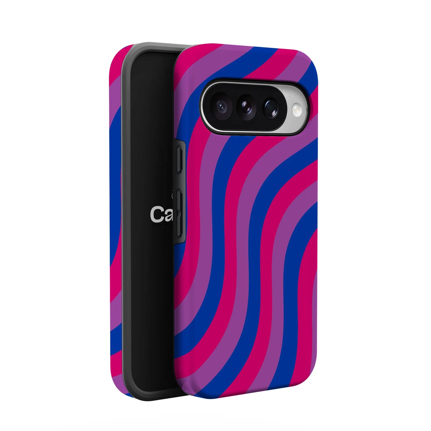 Love Wins | Pride Case