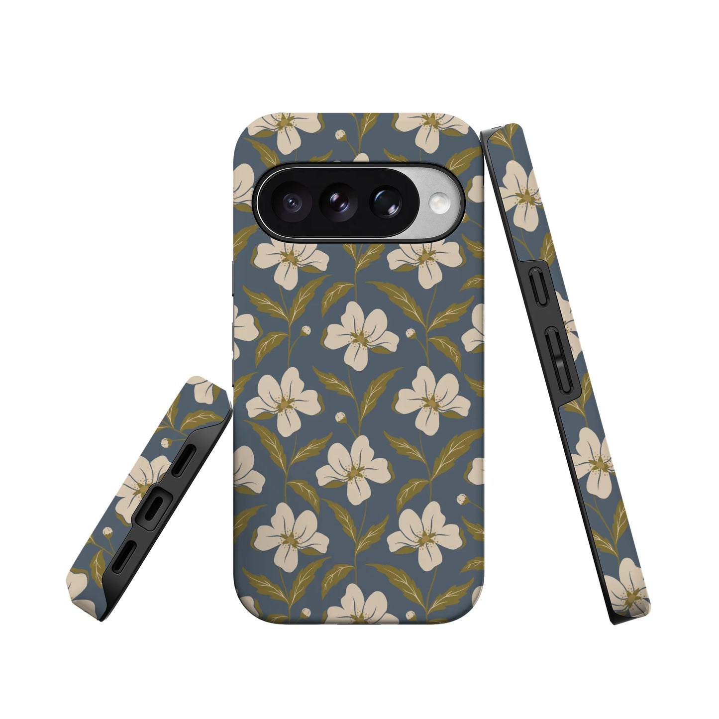 Lei’d Back  | The Boyfriend Collection