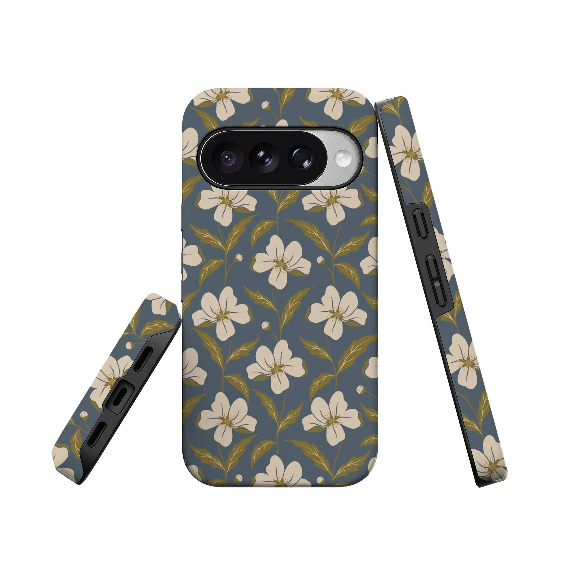 Lei’d Back  | The Boyfriend Collection