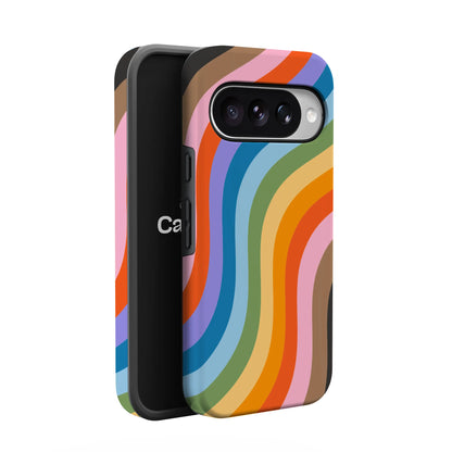 Love for All | Rainbow Pride Case