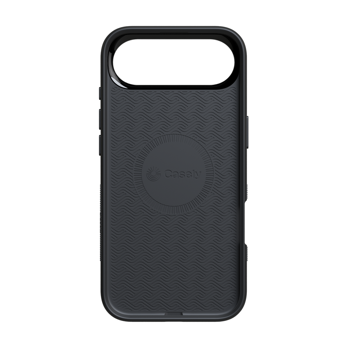 Twilight Flora | Moody Monochrome Case
