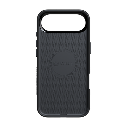 Twilight Flora | Moody Monochrome Case