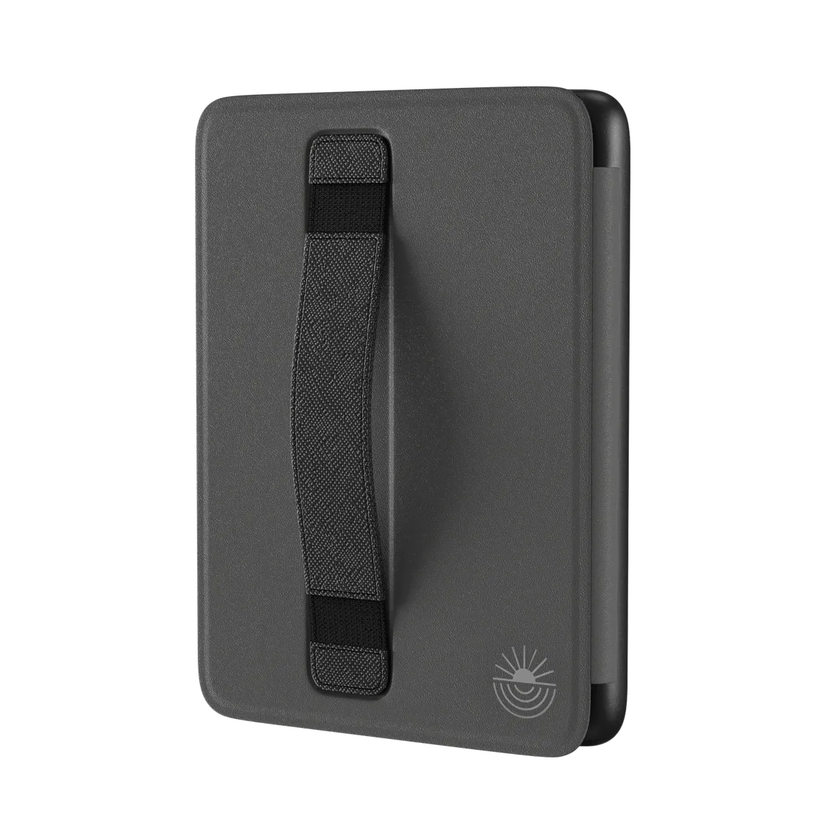 Citrus Stripes | Poolside Print Kindle Case