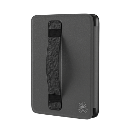 Up River | The Boyfriend Collection Kindle Case