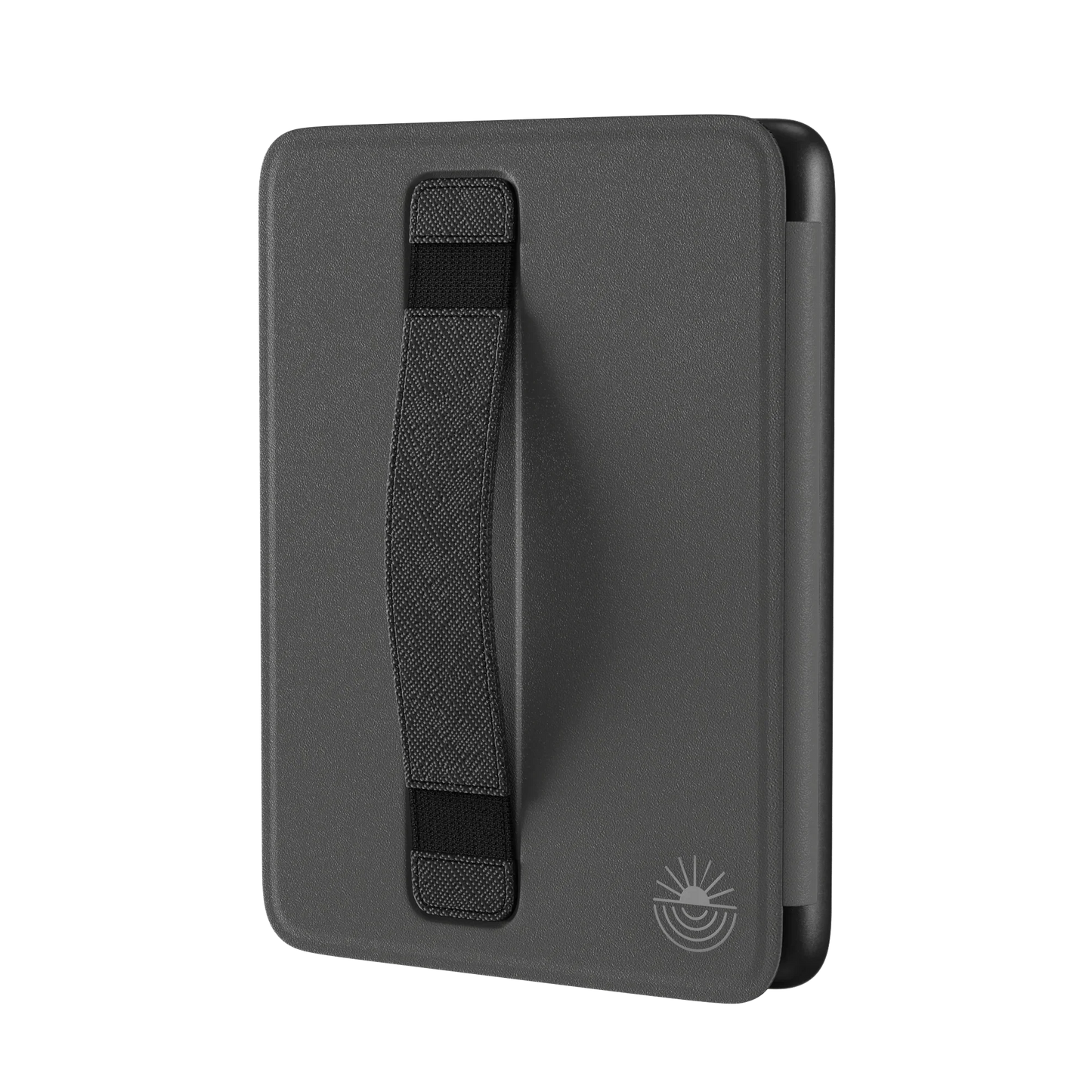 Nantucket Cottage | Pink Hydrangea Kindle Case