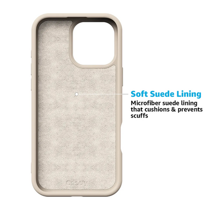 Chelsea Checker | Starlight Tiles Case
