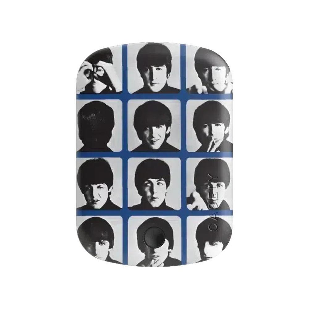 A Hard Day's Night | Beatles Power Pod Power Pod get.casely