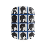 A Hard Day's Night | Beatles Power Pod Power Pod get.casely