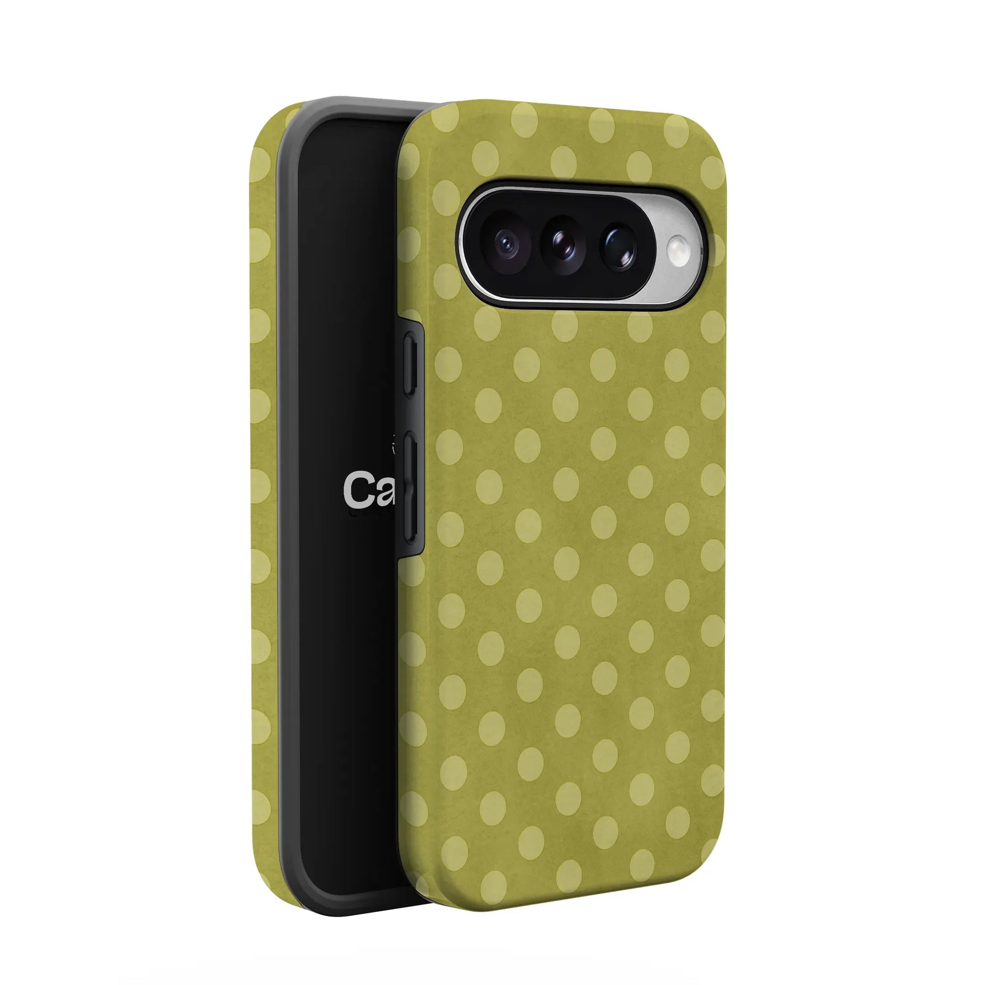 Kiwi Cooler | Poolside Print Case