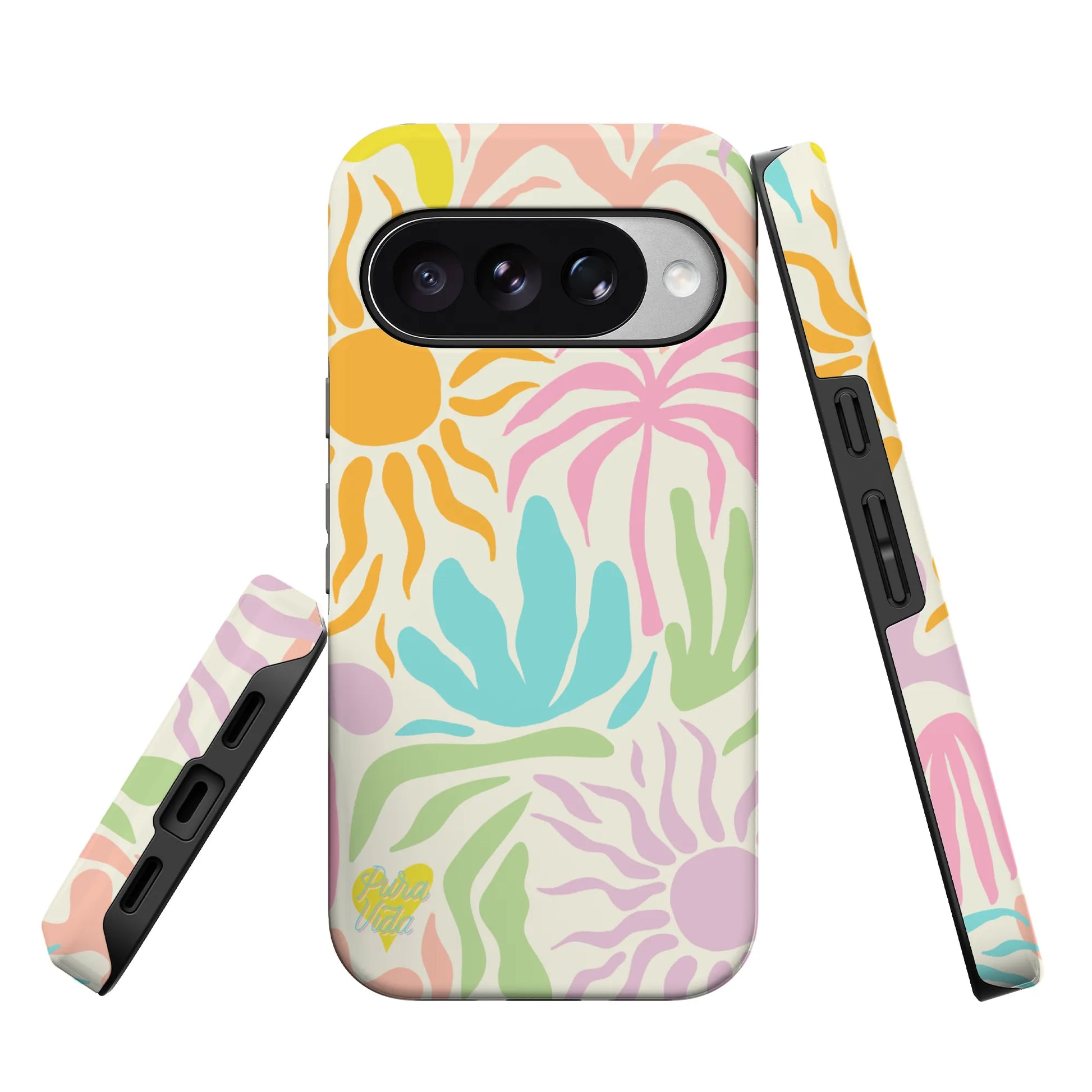 Oasis | Pura Vida Case