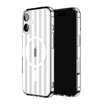 White Stripes | Sunday Best Case