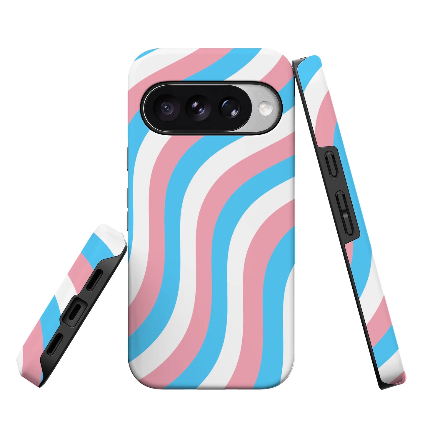 Proud To Be Me | Pride Case