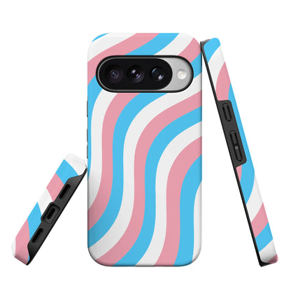 Proud To Be Me | Pride Case