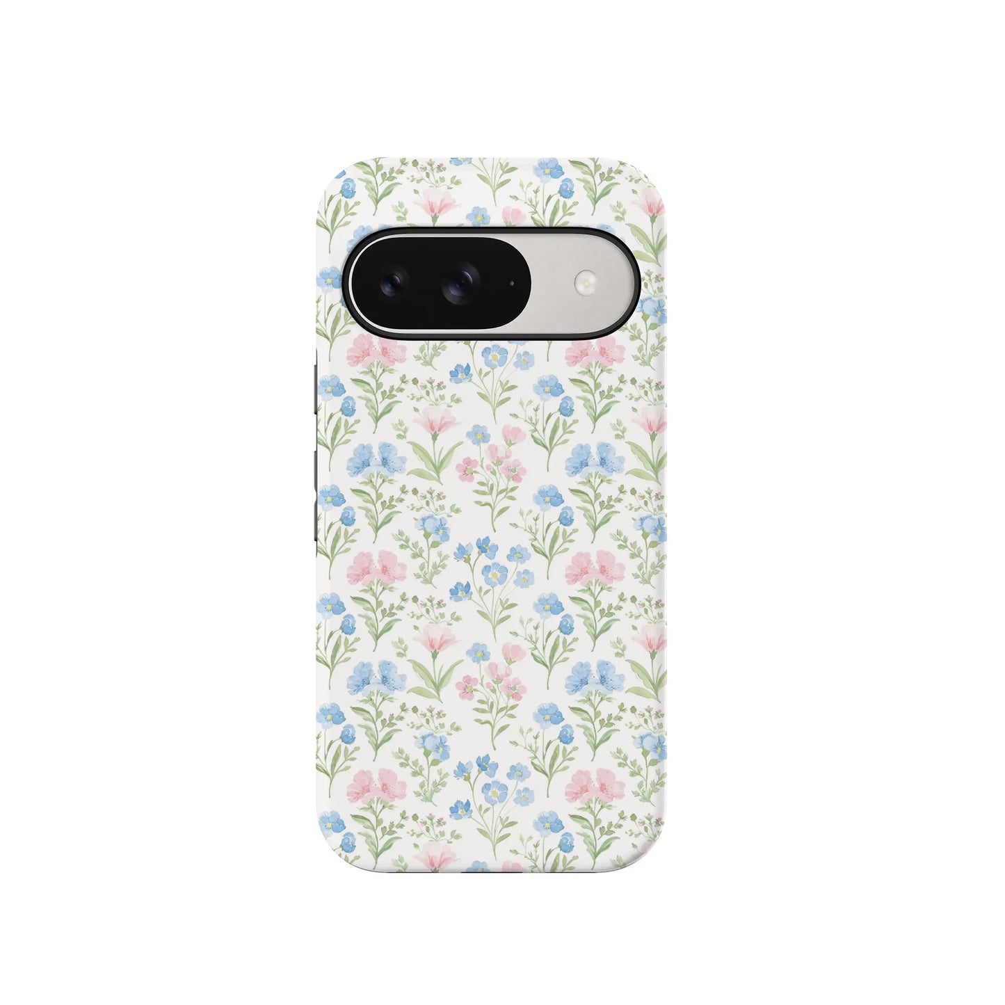 Pastel Garden | Sunday Best Case
