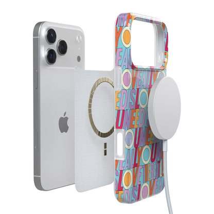 All You Need Is Love | Beatles Case