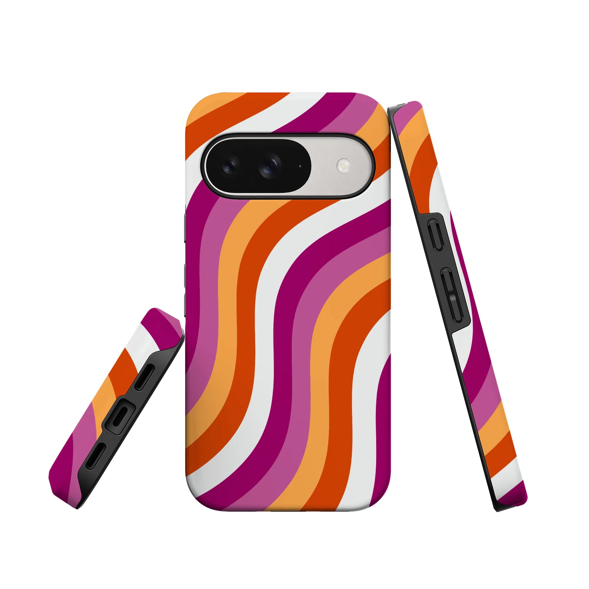 All for Love | Pride Case