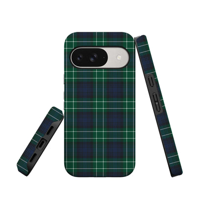 Spruce | Kitty and Vibe Holiday Case